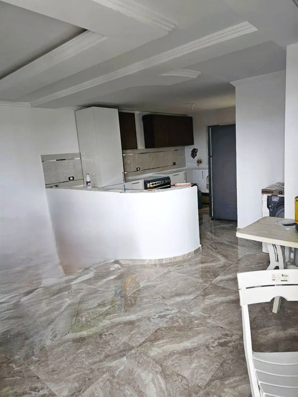 đĄvilla 200 m2 a rafraf plage stah ai mestir đ