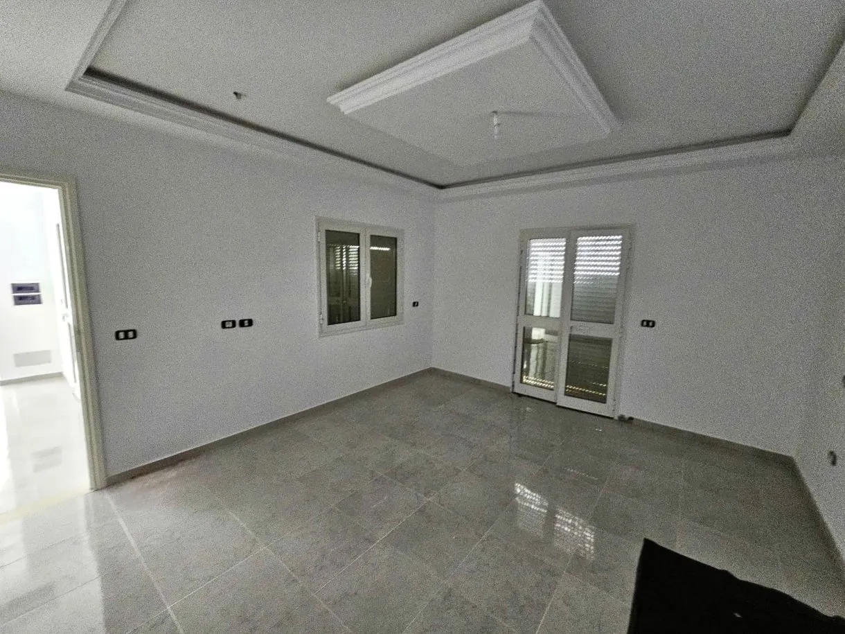 đĄvilla 200 m2 a rafraf plage stah ai mestir đ