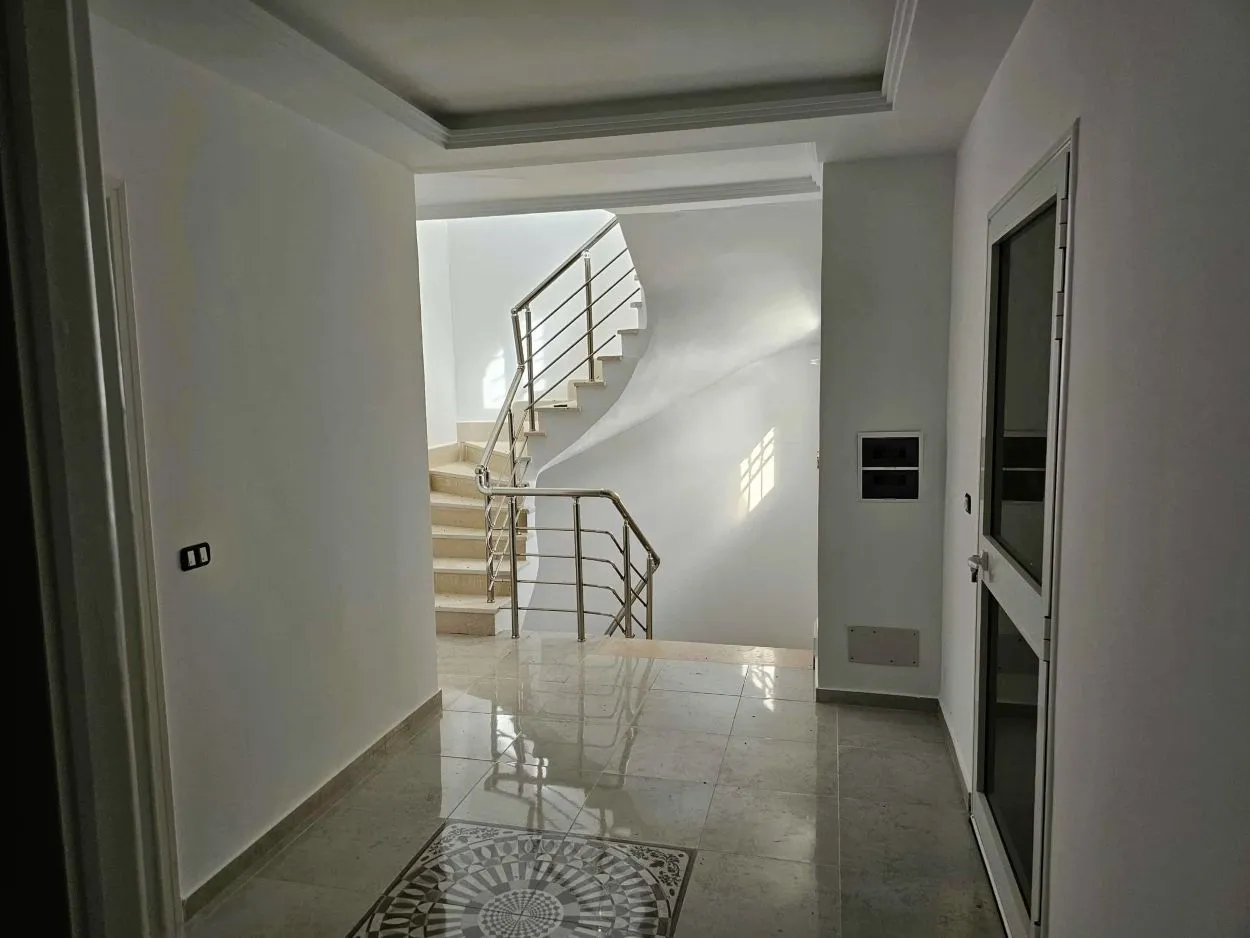 đĄvilla 200 m2 a rafraf plage stah ai mestir đ