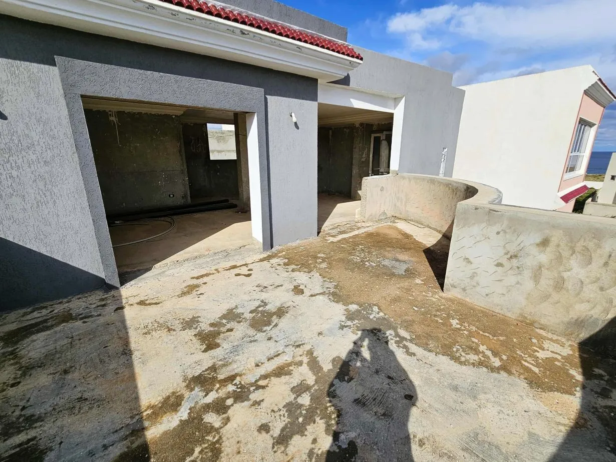 đĄvilla 200 m2 a rafraf plage stah ai mestir đ