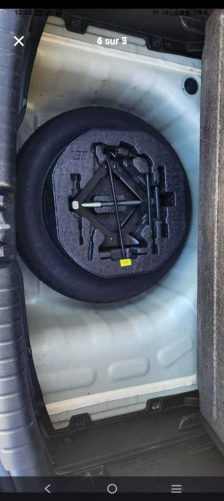 Kia Picanto à vendre année 2023