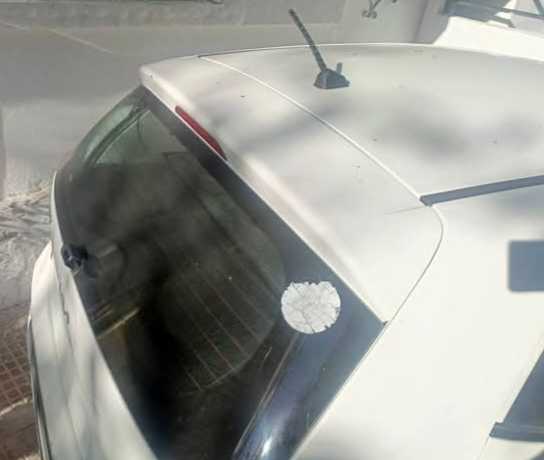 Kia Picanto à vendre année 2023