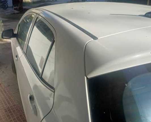 Kia Picanto à vendre année 2023