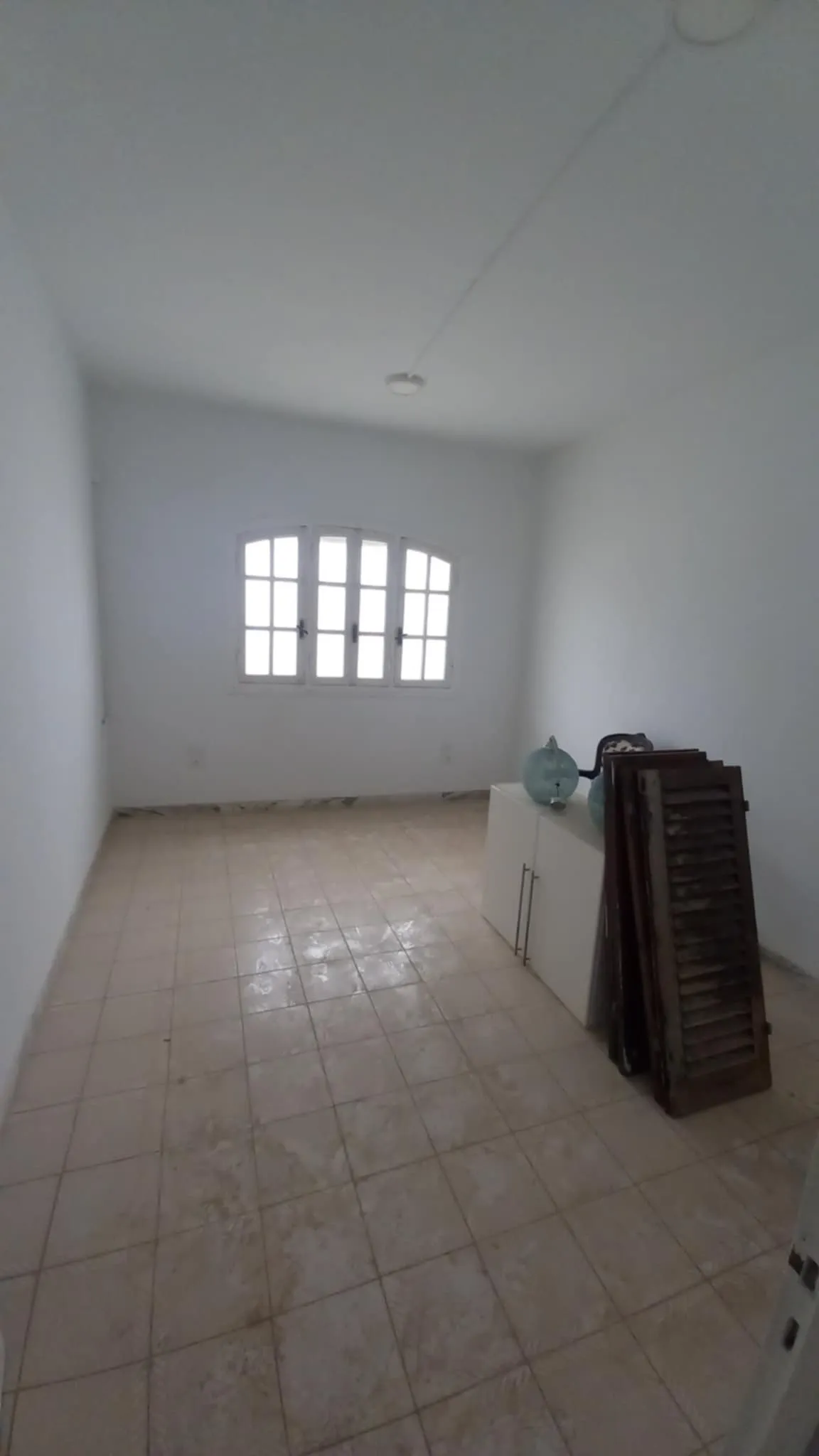 AV Villa Menzeh 7 1.800 MD