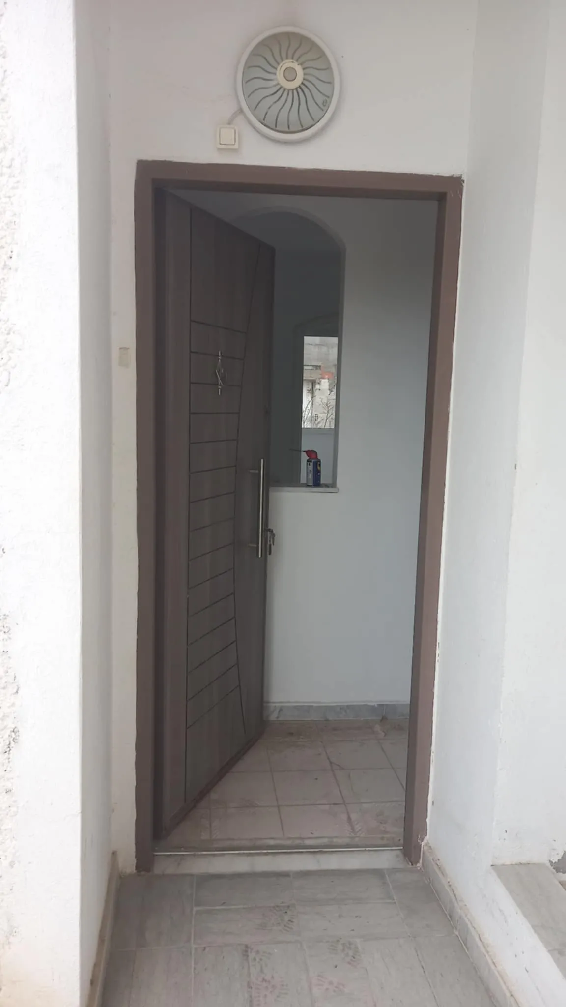 AV Villa Menzeh 7 1.800 MD