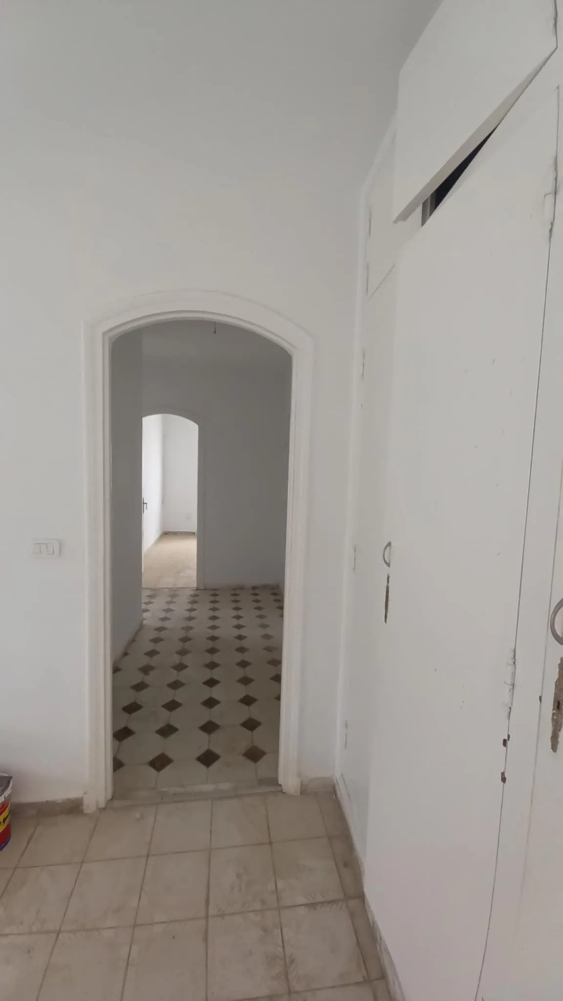 AV Villa Menzeh 7 1.800 MD