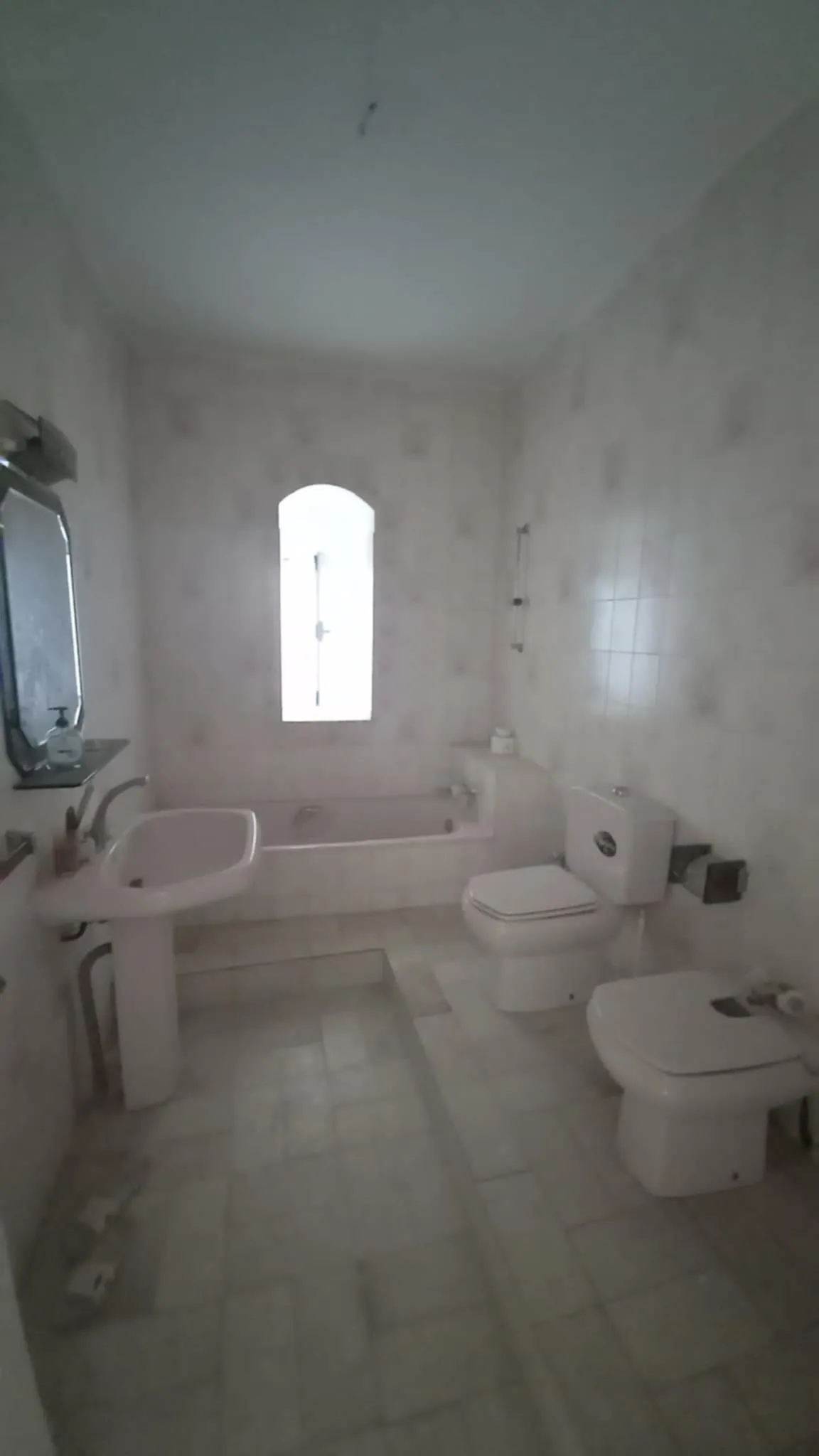 AV Villa Menzeh 7 1.800 MD