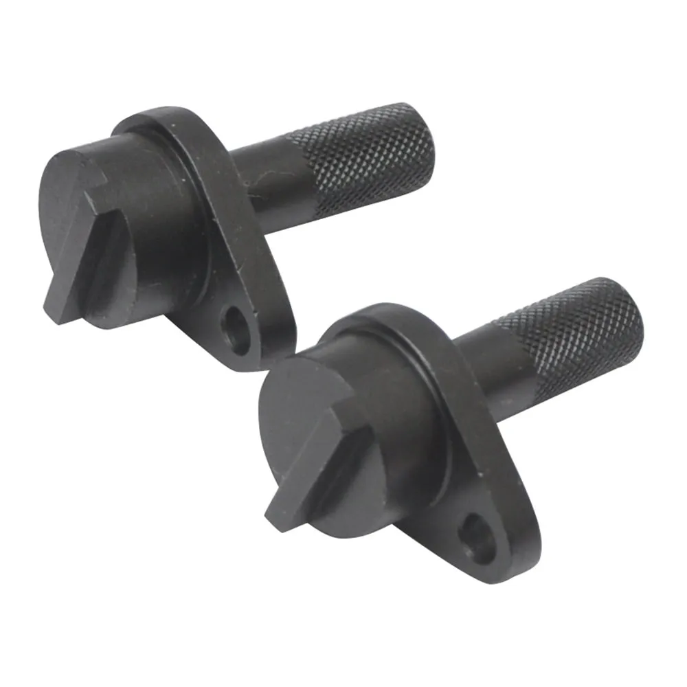 A VENDRE MATERIEL DE GARAGE REF : 53327 KIT DE CALAGE DE CHAINES POUR VAG 1.2