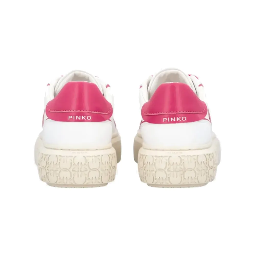 Espadrille de la marque PINKO