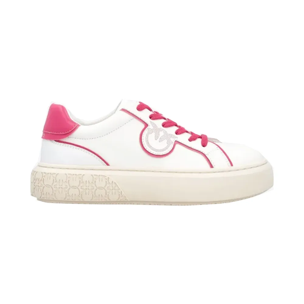 Espadrille de la marque PINKO
