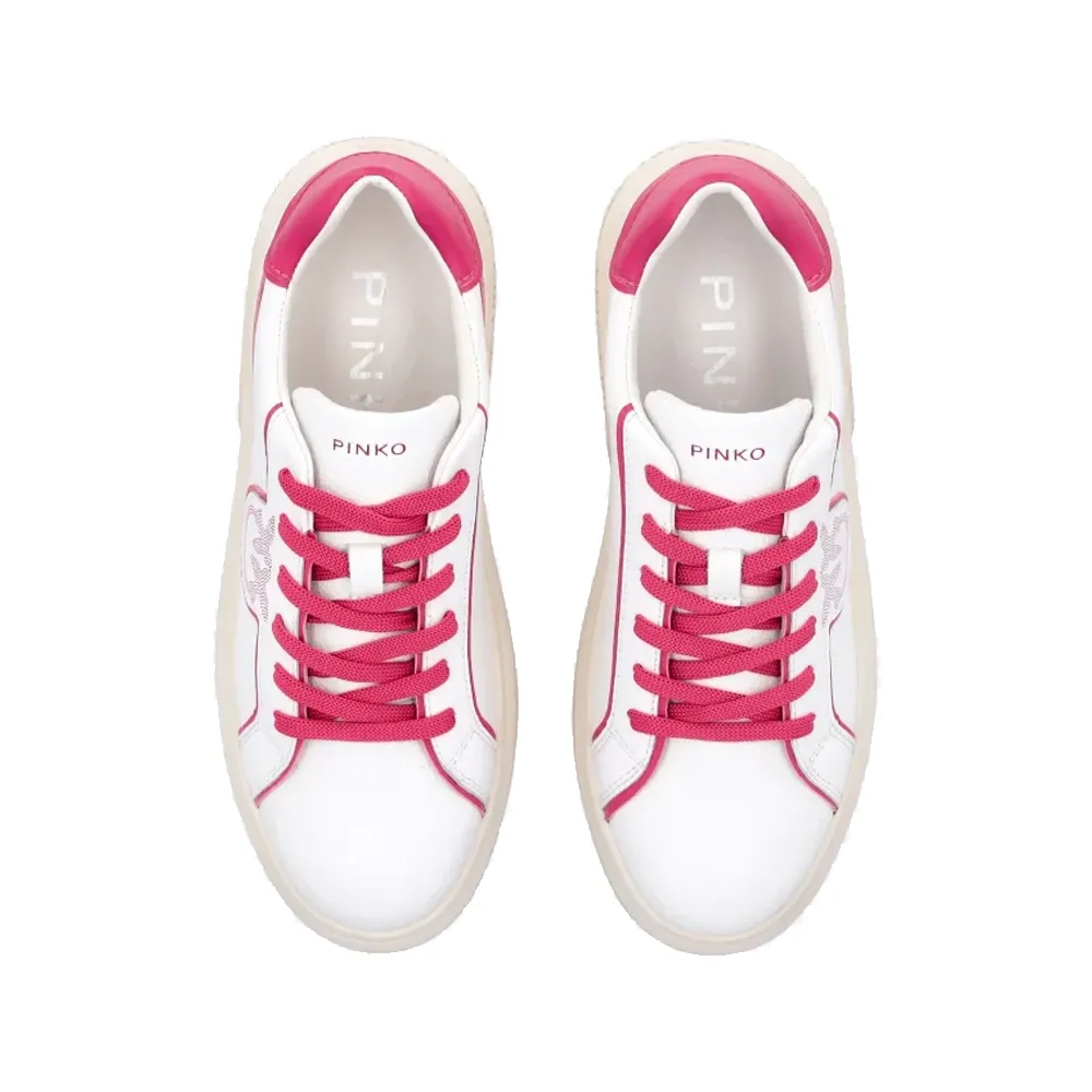 Espadrille de la marque PINKO