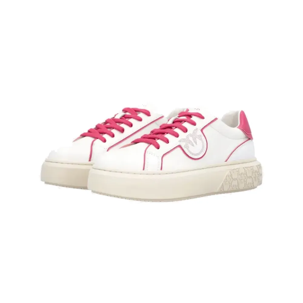 Espadrille de la marque PINKO