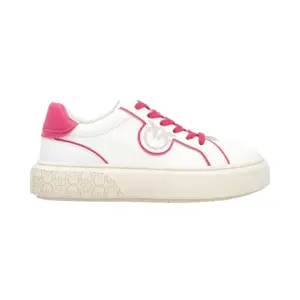 Espadrille de la marque PINKO