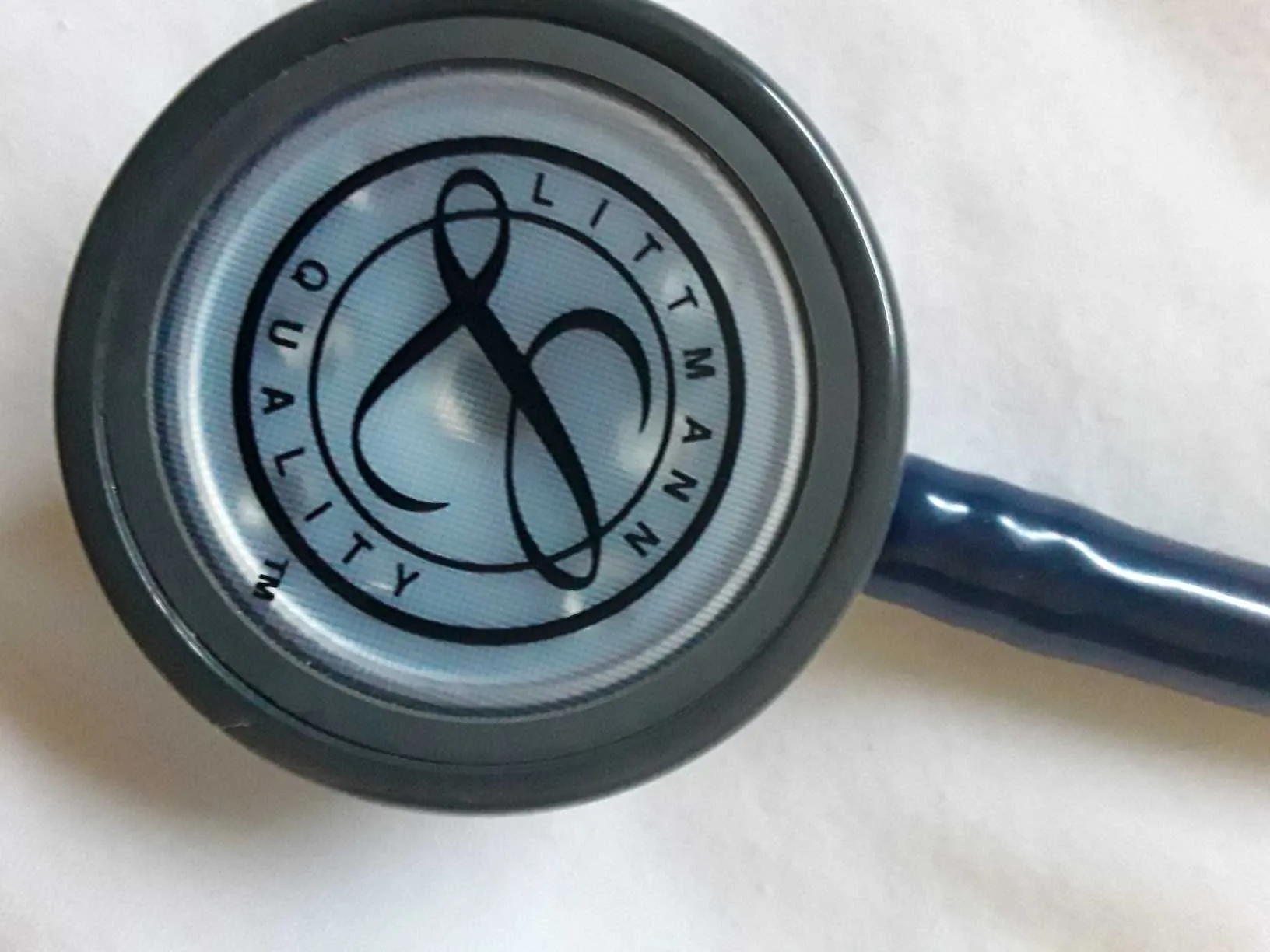 Vente d'un Stéthoscope Littmann classique II à Monastir