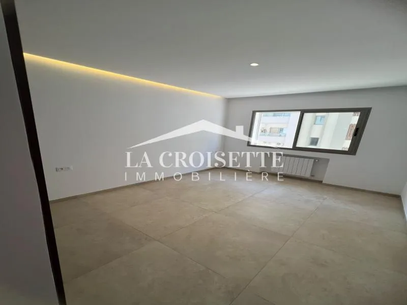 Appartement S+1 à Ain Zaghouan MAL2341