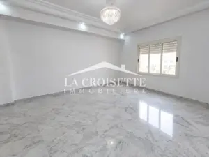 Appartement S+3 aux Berges du Lac2 MAL3550