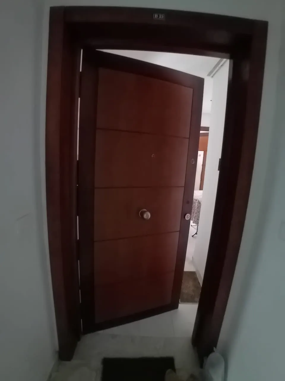 A vendre S1 à Beb el Khadhra