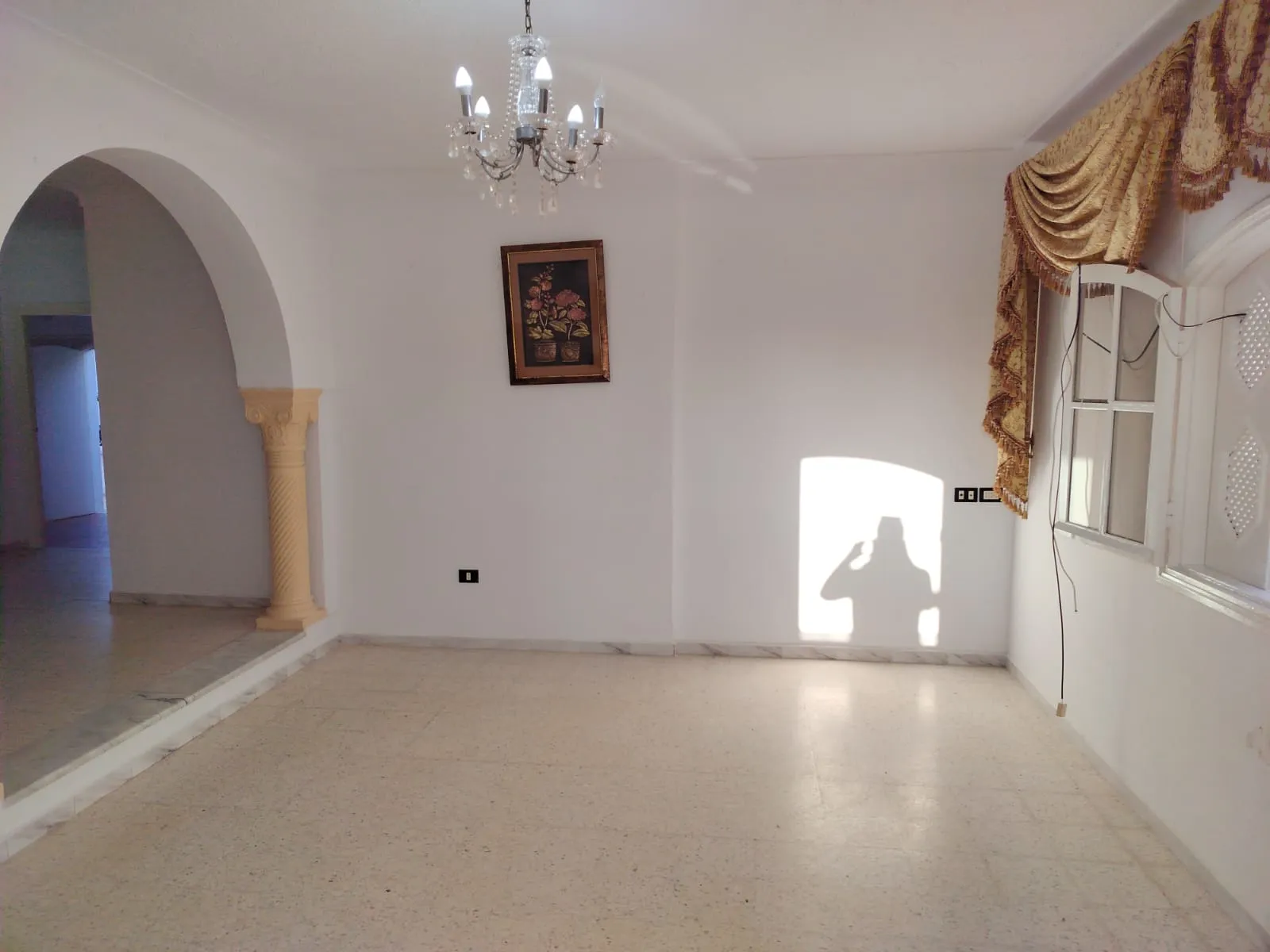maoson a hammamet 257 m