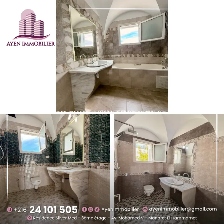  𝐔𝐧𝐞 𝐛𝐞𝐥𝐥𝐞 𝐕𝐢𝐥𝐥𝐚 📱 +𝟐𝟏𝟔 𝟐𝟒 𝟏𝟎𝟏 𝟓𝟎𝟓