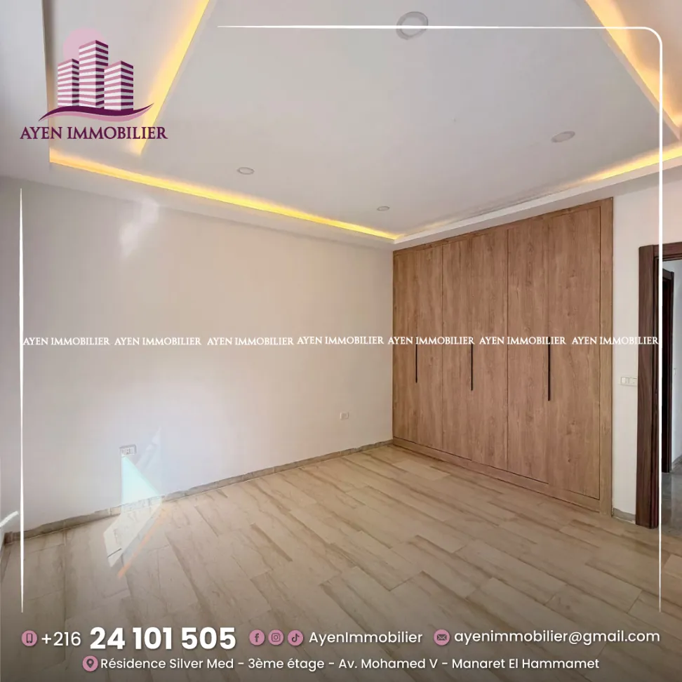  𝐔𝐧𝐞 𝐛𝐞𝐥𝐥𝐞 𝐕𝐢𝐥𝐥𝐚 📱 +𝟐𝟏𝟔 𝟐𝟒 𝟏𝟎𝟏 𝟓𝟎𝟓