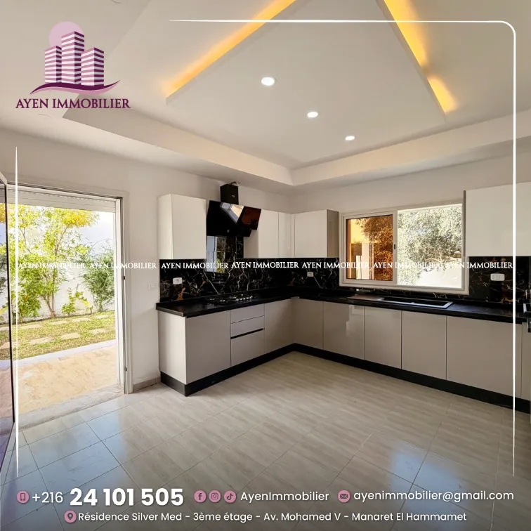  𝐔𝐧𝐞 𝐛𝐞𝐥𝐥𝐞 𝐕𝐢𝐥𝐥𝐚 📱 +𝟐𝟏𝟔 𝟐𝟒 𝟏𝟎𝟏 𝟓𝟎𝟓