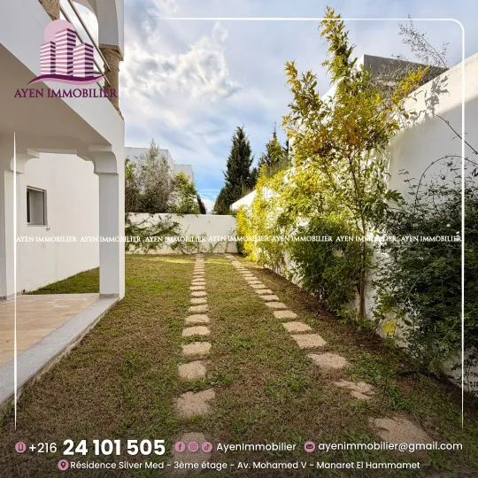  𝐔𝐧𝐞 𝐛𝐞𝐥𝐥𝐞 𝐕𝐢𝐥𝐥𝐚 📱 +𝟐𝟏𝟔 𝟐𝟒 𝟏𝟎𝟏 𝟓𝟎𝟓