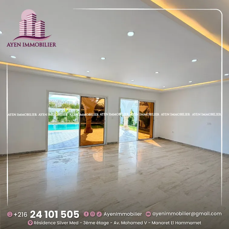  𝐔𝐧𝐞 𝐛𝐞𝐥𝐥𝐞 𝐕𝐢𝐥𝐥𝐚 📱 +𝟐𝟏𝟔 𝟐𝟒 𝟏𝟎𝟏 𝟓𝟎𝟓