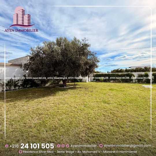  𝐔𝐧𝐞 𝐛𝐞𝐥𝐥𝐞 𝐕𝐢𝐥𝐥𝐚 📱 +𝟐𝟏𝟔 𝟐𝟒 𝟏𝟎𝟏 𝟓𝟎𝟓