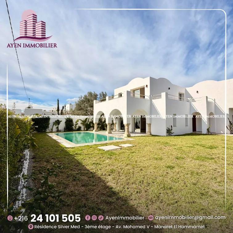  𝐔𝐧𝐞 𝐛𝐞𝐥𝐥𝐞 𝐕𝐢𝐥𝐥𝐚 📱 +𝟐𝟏𝟔 𝟐𝟒 𝟏𝟎𝟏 𝟓𝟎𝟓