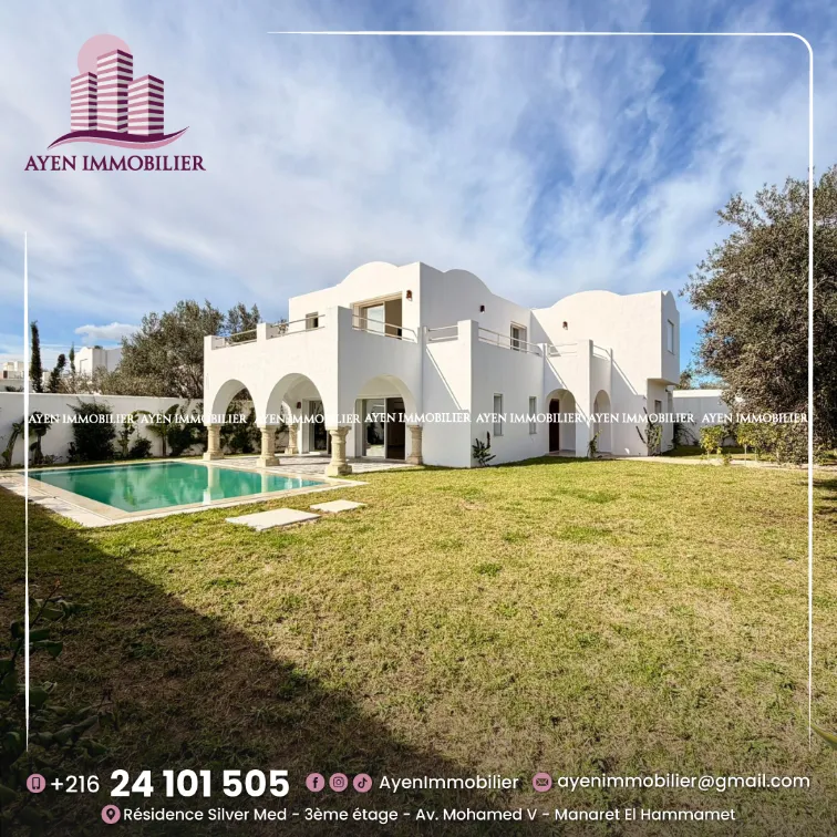  𝐔𝐧𝐞 𝐛𝐞𝐥𝐥𝐞 𝐕𝐢𝐥𝐥𝐚 📱 +𝟐𝟏𝟔 𝟐𝟒 𝟏𝟎𝟏 𝟓𝟎𝟓