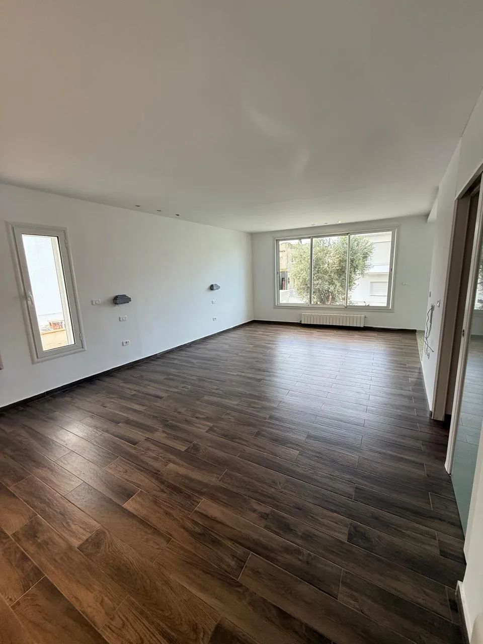 🏡Villa VIP Avec Piscine En Vente | Narjess2, Kantaoui