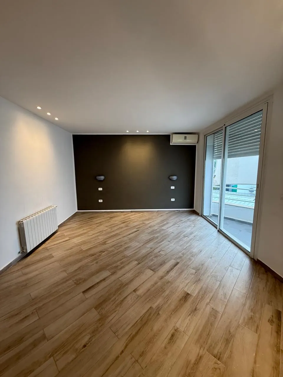 🏡Villa VIP Avec Piscine En Vente | Narjess2, Kantaoui