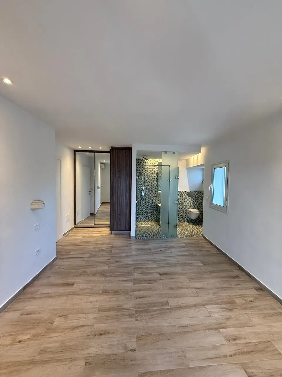 🏡Villa VIP Avec Piscine En Vente | Narjess2, Kantaoui