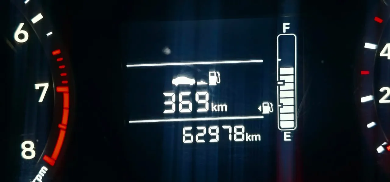 Hyundai Grand i10 Populaire