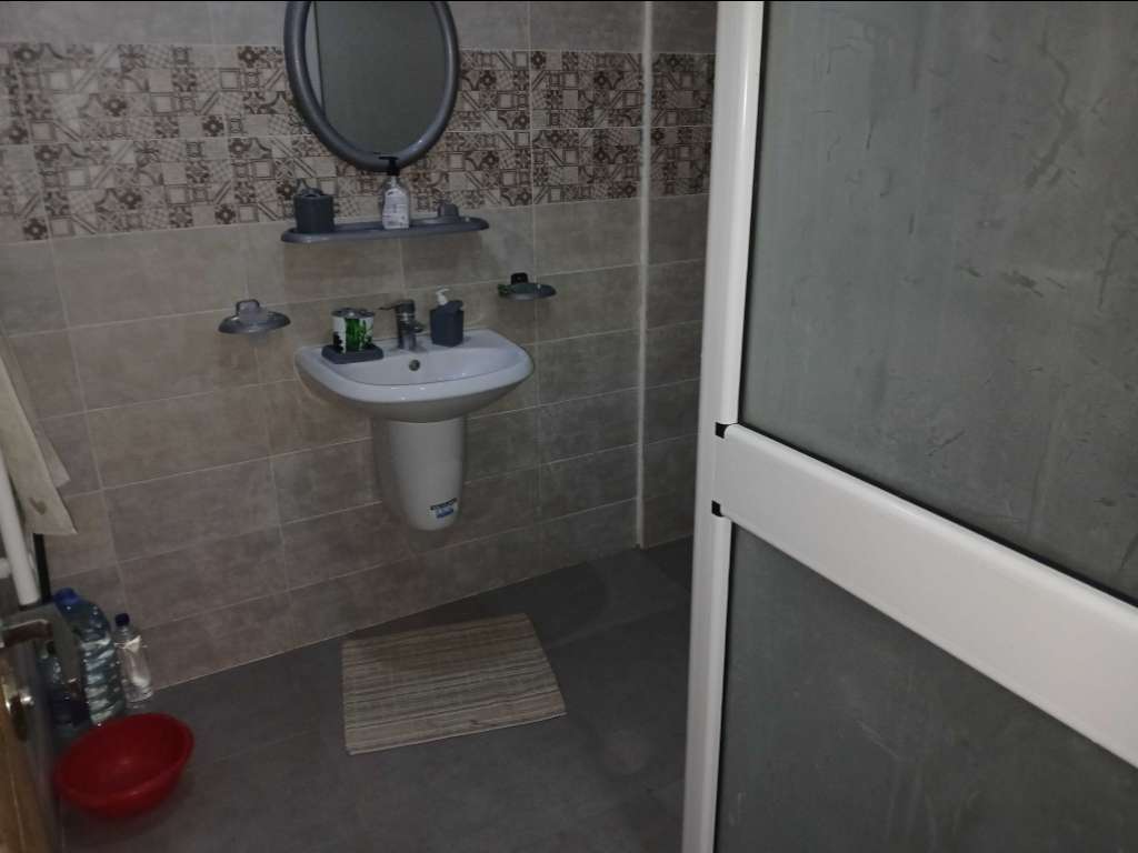 🏢 À LOUER : 2 SUPERBES APPARTEMENTS MEUBLÉS TYPE S+2, HAUT STANDING
