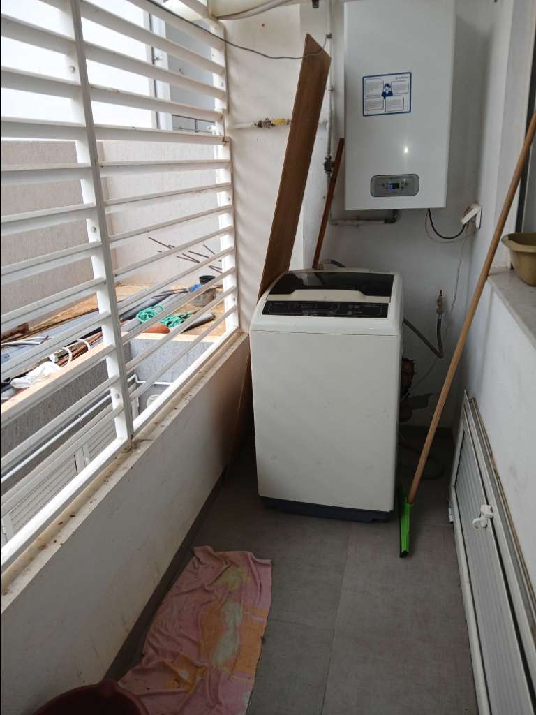 🏢 À LOUER : 2 SUPERBES APPARTEMENTS MEUBLÉS TYPE S+2, HAUT STANDING
