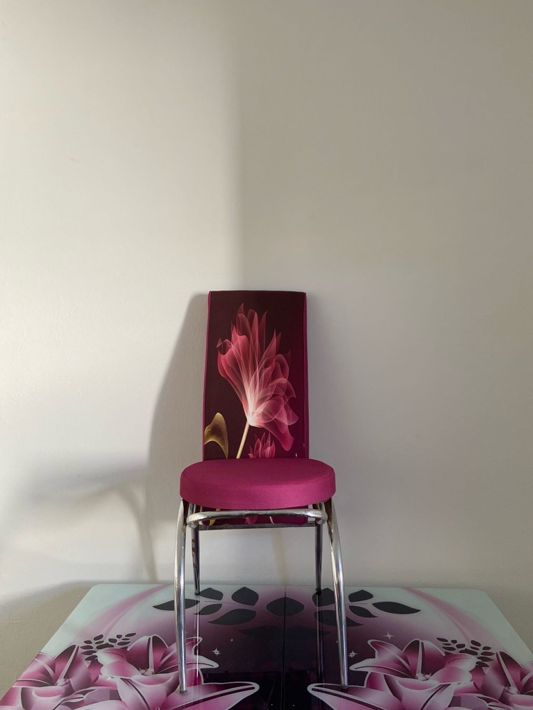 table extensible