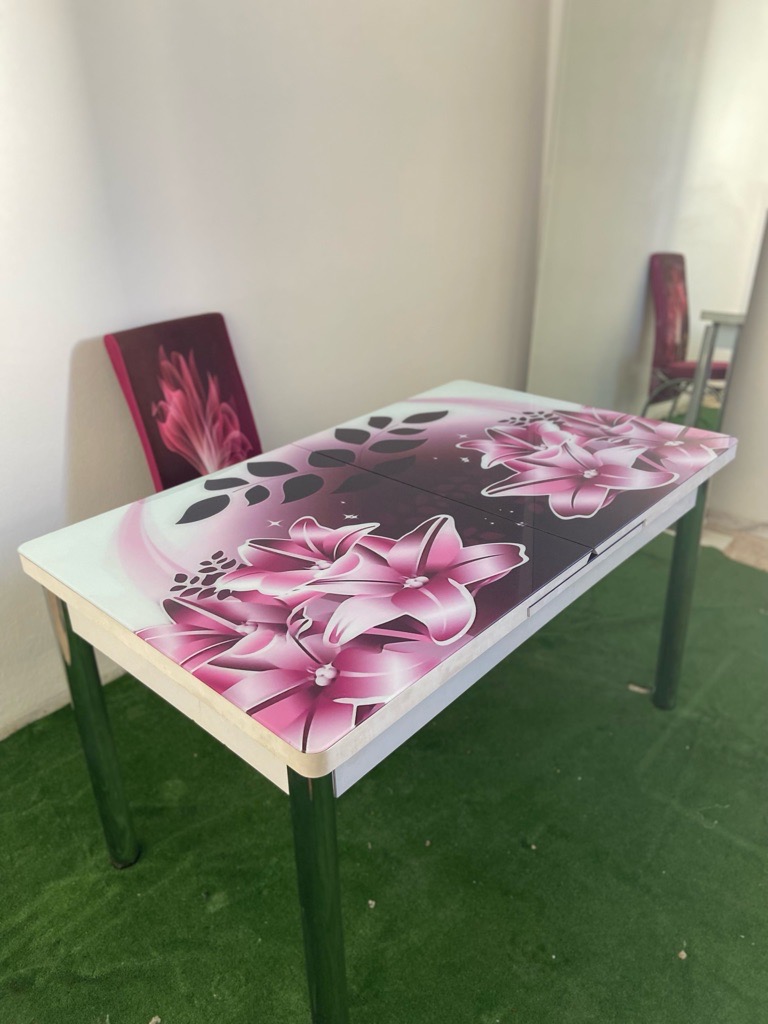 table extensible