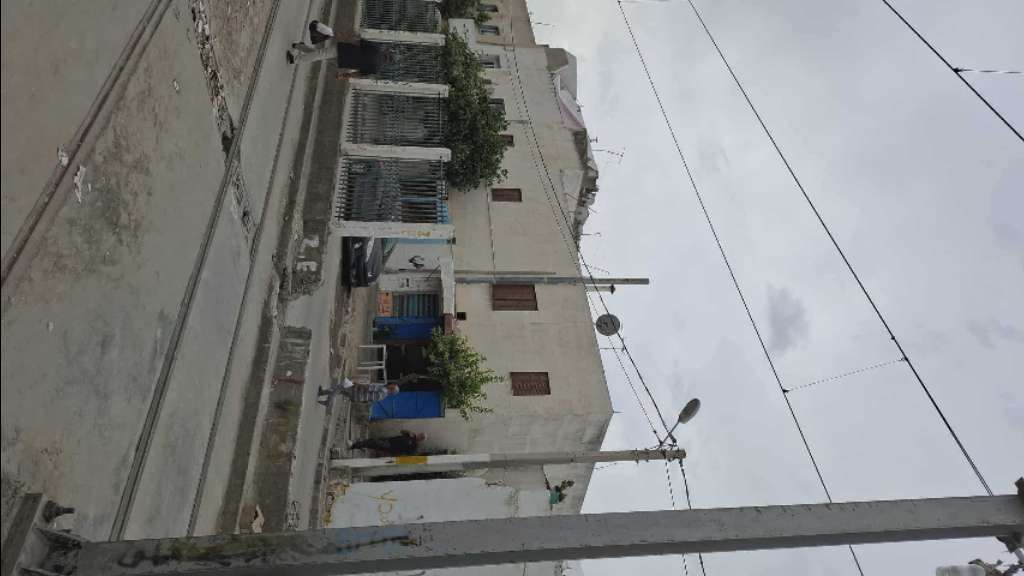 منزل للبيع 🏠 الكبارية تونس