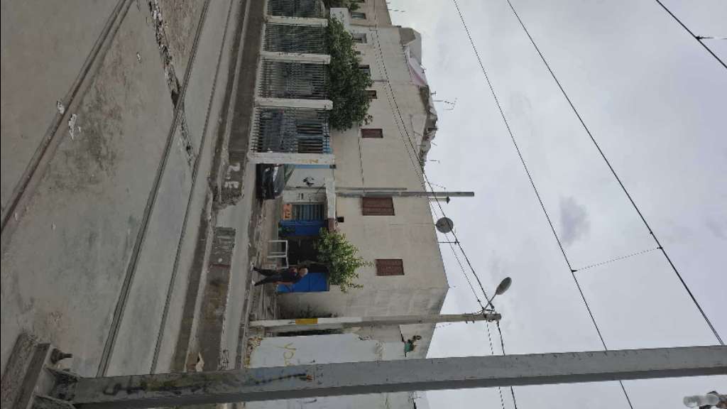 منزل للبيع 🏠 الكبارية تونس