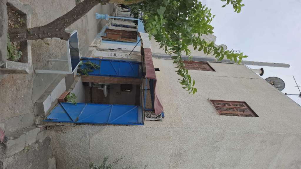 منزل للبيع 🏠 الكبارية تونس