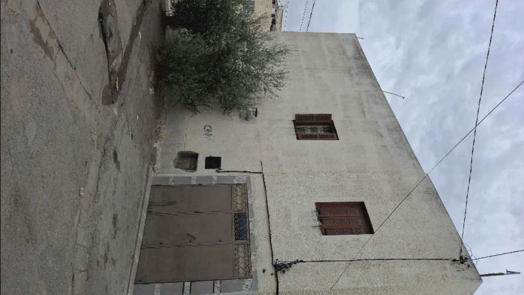 منزل للبيع 🏠 الكبارية تونس