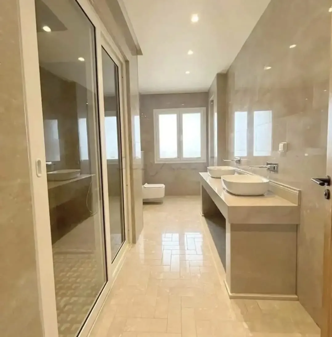 đ Villa VIP Avec Piscine En Vente | Baie Des Anges Kantaoui