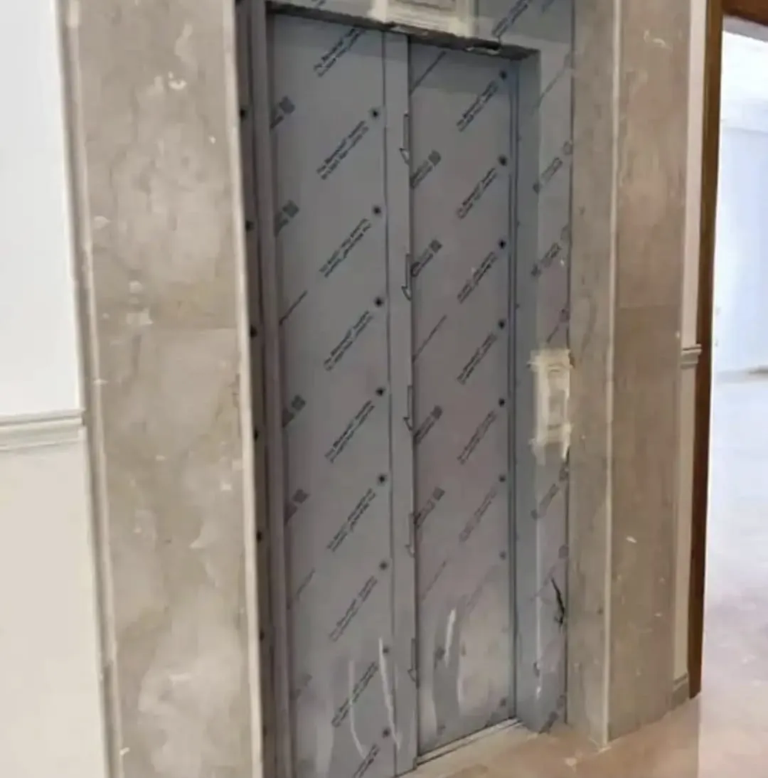 đ Villa VIP Avec Piscine En Vente | Baie Des Anges Kantaoui