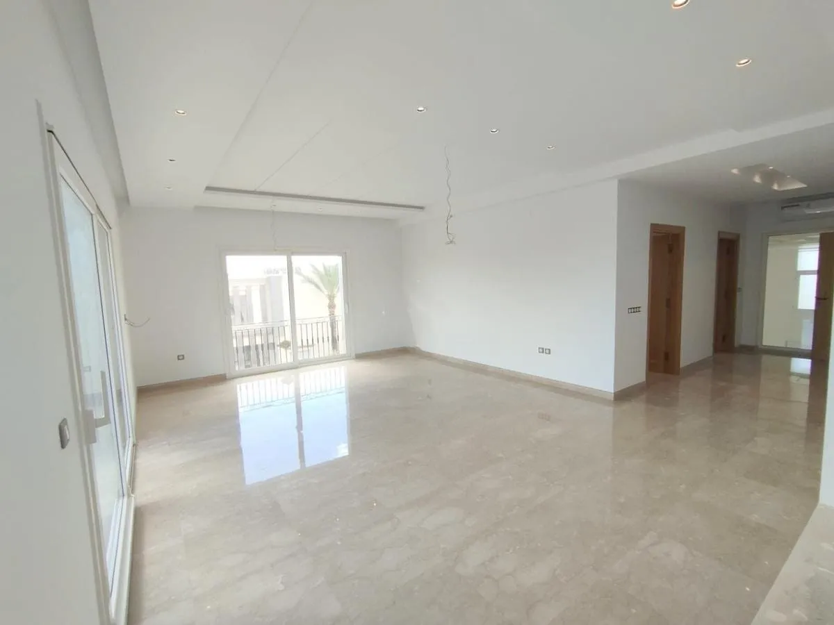 đ Villa VIP Avec Piscine En Vente | Baie Des Anges Kantaoui