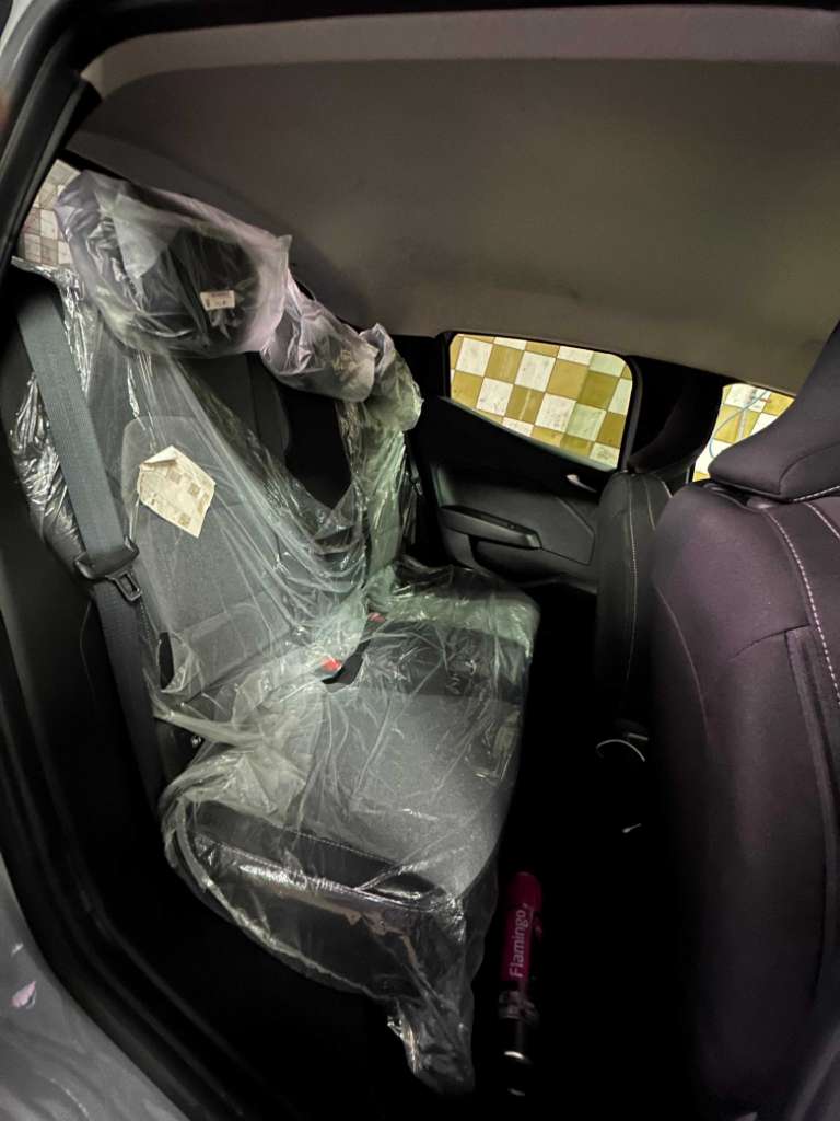 Transfert dossier zitouna clio 5