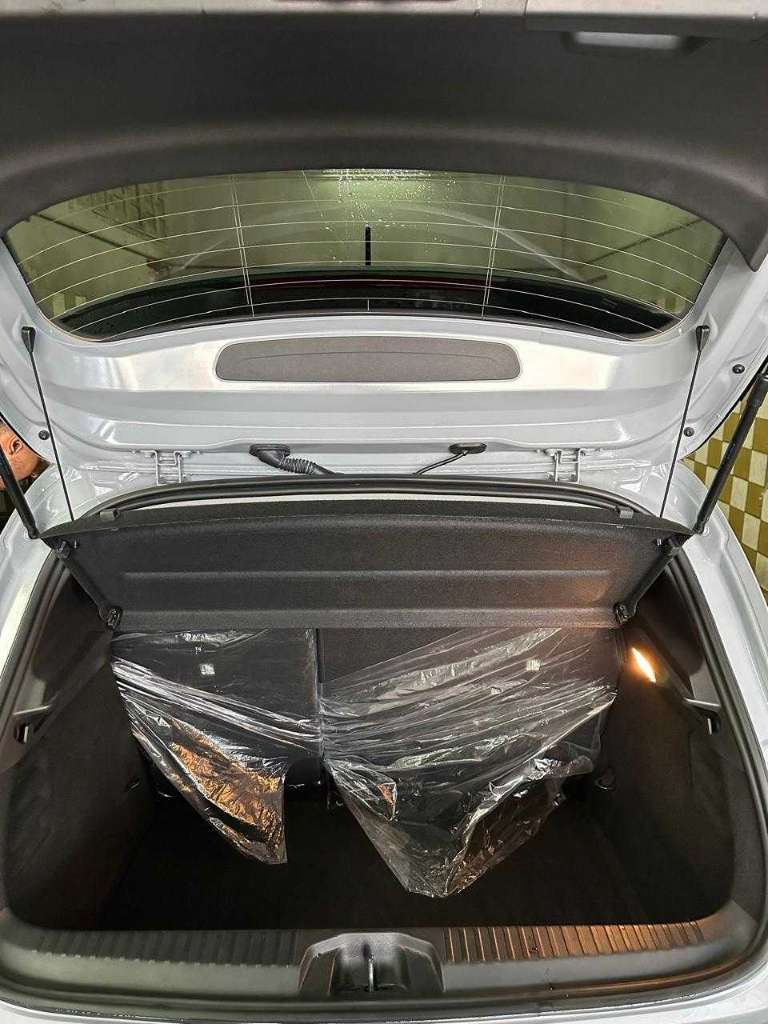 Transfert dossier zitouna clio 5