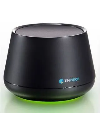 TV box 4k