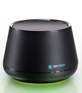 TV box 4k