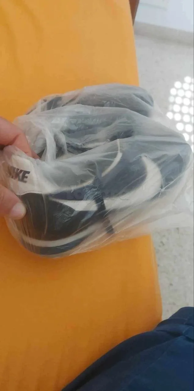 À vendre